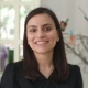 Nur Aycan