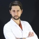 Cem Nakışçı