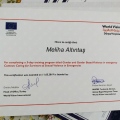 Resmi büyüt: certificate 5