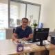 Burak Güneş