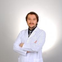 Resmi büyüt: Adem Tatar, Psikolojik Danışma ve Rehberlik Samsun