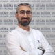 Muhammed Demir