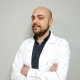 Salih Buğra Ölmez
