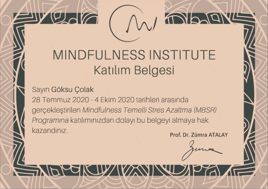 Göksu Çolak Karalp-4