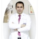 Soner Sezer Sezgi