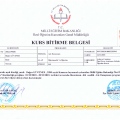 Resmi büyüt: certificate 3