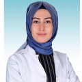 Fatma Akdoğan, Fizyoterapi Ve Rehabilitasyon İstanbul
