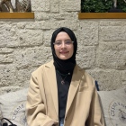 Zeynep Pancar