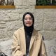 Zeynep Pancar