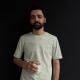 Suphi Çağlar