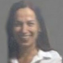 Resmi büyüt: Seher Güner, Aile Danışmanlığı Manisa