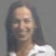 Seher Güner