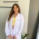 Kardelen Haytaoğlu