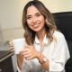 Selin Duymuş