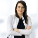 Zerrin Önem Rıdvanoğlu