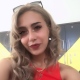 Yasemin Nur Yeşil