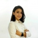 Yağmur Atılgan