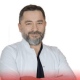 Murat Beksan
