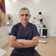 Ümit Kaplan