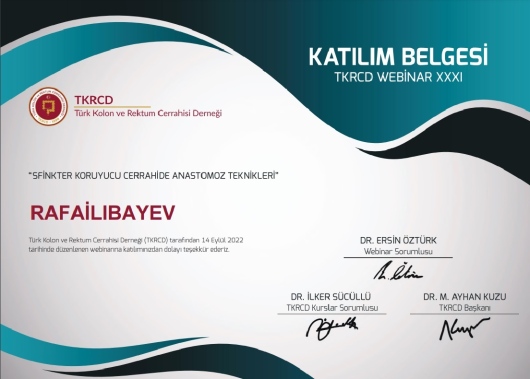 Rafail İbayev-5