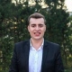 Bedirhan Eruzun