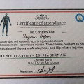 Resmi büyüt: certificate 10