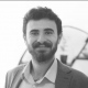 Mithat Uyar