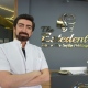 Hüseyin Tutku Bekar