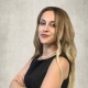 Şeyma Uçar