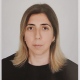 Buket Denkdemir