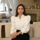 Bahar Cemre Çelik