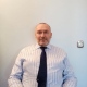 Ali Levent Yalçın