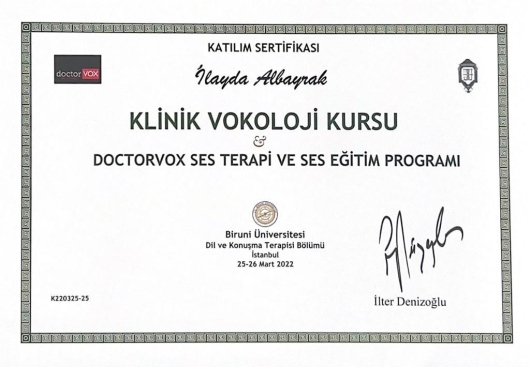 İlayda Albayrak Gümüşçü-17