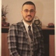 İbrahim Halil Özdurak