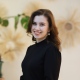 İpek Selin Günhan