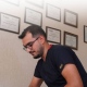 Muhammed Mücahid Tiryaki