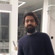 Ahmet Mert Nalbantoğlu