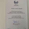 Resmi büyüt: certificate 14