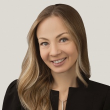 Resmi büyüt: Ceylan Şekerci, Psikoloji İzmir