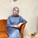 Sinem Kılınçarslan