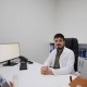 Emrah Çırak