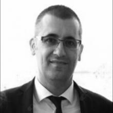 Resmi büyüt: İhsan Ergün, Nefroloji Çankaya