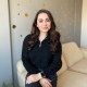 Elif Hilal Yılmaz