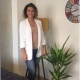 Eda Öner
