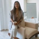 Büşra Demirhan Avcı