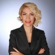 Arzu Çakır