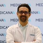 Ahmet Şahan