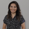 Mehtap Acer Fidan, Diş Hekimi Kayseri