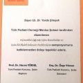 Resmi büyüt: certificate 14