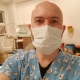 Furkan Uyanık